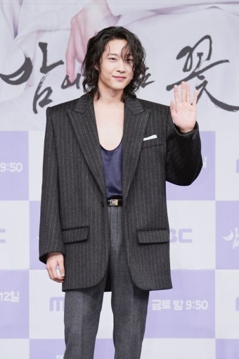 “목표 시청률 15%”…이하늬·이종원 ‘밤에 피는 꽃’, MBC 사극 인기 이어받을까 (종합)[MK현장]