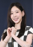 태연, 이무진·임재현 제치고 ‘음악중심’ 1위