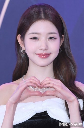 “끝까지 법적대응”…장원영, 탈덕수용소 상대 1억 손배소 승소(전문)[공식]