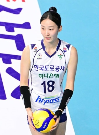 ‘14년차 베테랑’ 표승주부터 ‘2005년생 신인’ 김세빈까지…처음 받아본 별들의 잔치 초청장, 설렌다