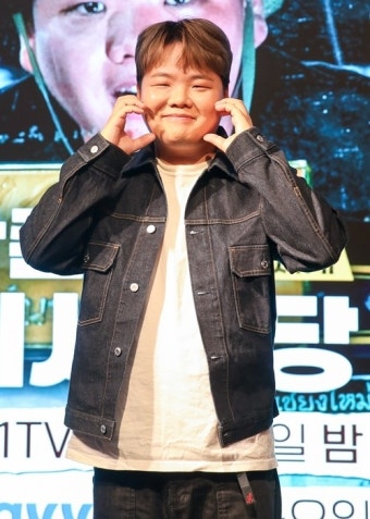‘곽튜브’ 곽준빈, 여행 프로그램에 제격…‘전현무계획’ 어떨까[MK이슈]