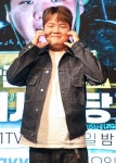 ‘곽튜브’ 곽준빈, 여행 프로그램에 제격…‘전현무계획’ 어떨까[MK이슈]