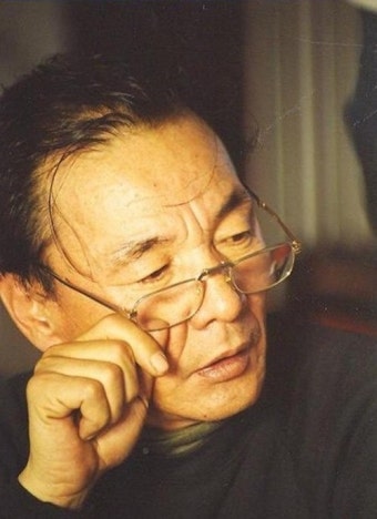 ‘영화계 별이 지다’..이두용 감독, 오늘(19일) 별세 ‘향년 82세’