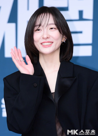 박지현 ‘싱그러운 미소’