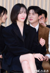 박지현 ‘우아한 자태’