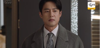 악행 드러난 이휘향…고주원, 정영숙 생존 알았다(효심이네 각자도생)