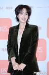 김성령 ‘세월 비켜가는 미모’