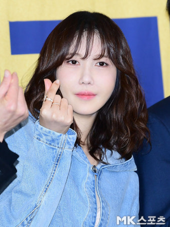 이지아 ‘최고의 이혼 해결사’