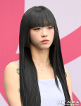 레디 ‘시크한 분위기’