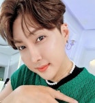 김기수, 연잎밥 논란 여파 컸다…SNS 삭제→활동 중단