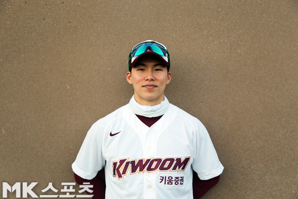 이정후와 김혜성, 한국 출신 메이저리거의 미국 메이저리그 빛나는 미래
