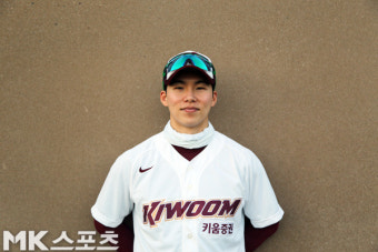 이정후와 김혜성, 한국 출신 메이저리거의 미국 메이저리그 빛나는 미래