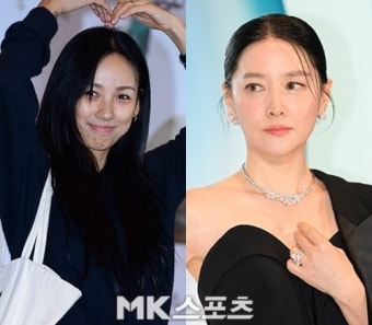 KBS의 미친 섭외력, ‘데뷔 첫 단독 MC’ 이효리에 이어 이영애 토크쇼까지 “논의중”