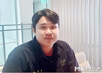KIA 고치 퓨처스 캠프 ‘캡틴’은 황대인…“10년 차라 핑계 못 대, 한 번 지켜봐 주시길” [MK함평]