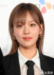 비비, 가수로 본업 복귀…13일 더블 싱글 ‘밤양갱’ 발매