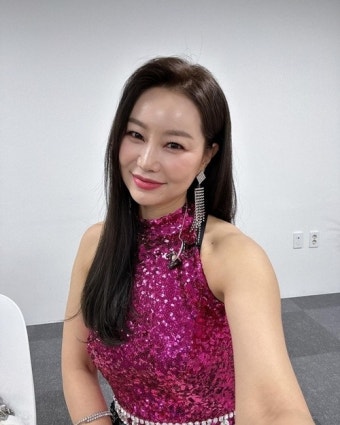 김양, 결승전 앞두고 부친상…‘현역가왕’ 측 “생방송 출연 미정”(공식입장)