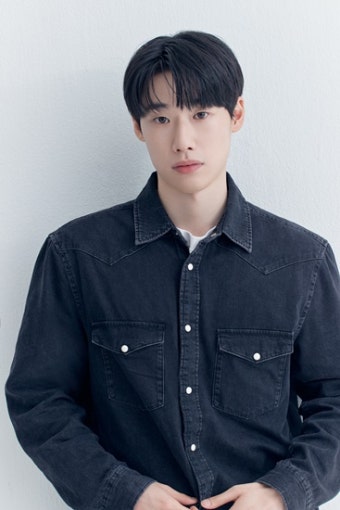 김민, 이보영·이무생·이청아와 만난다…‘하이드’ 캐스팅