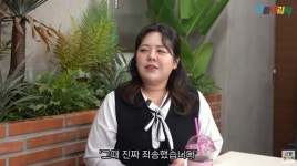 ‘아이유 데뷔 동기’ 오리, 데뷔 동시 은퇴한 이유…“현재 개인방송 준비”