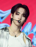 에이머스 승현 ‘시크한 눈빛’