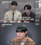 ‘자체평가 1위’ 이광석 “혹독한 심사평…화음에서 밸런스 맞추지 않으면 끝”(빌드업)