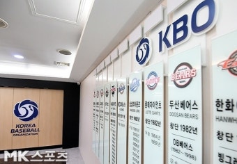 KBO, 2024 KBO DREAM CUP 독립야구대회 운영사업자 선정 입찰 개시