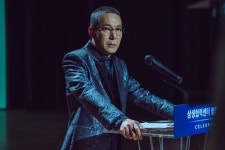 드디어 공개된 ‘로얄로더’ 美친 라인업…대체불가 배우 총출동