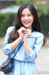 “요리에 관심 생겨”…오마이걸 효정, ‘편스토랑’ 고정 MC로 합류(공식)