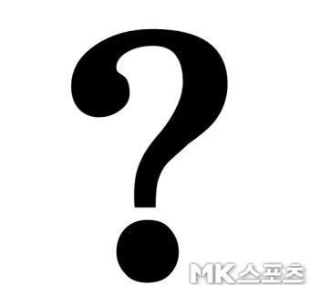 “XXX만 찍어서”…‘잠수 이별’ 배우 L씨, 신체 사진 요구? 추가 폭로 [MK이슈]