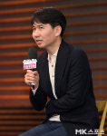 원더풀 월드 이승영 감독