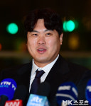 생각그리기인천서구보라지사 | 보라스의 생각 “류현진, 빅리그 커리어 끝? 아닐 수도” [현장인터뷰]