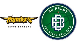 프로농구 KBL 서울삼성-원주DB 대상 프로토 승부식 게임 발매