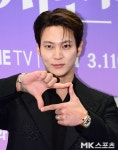 M.K사진관 | 주원 “‘야한 사진관’ 출연 이유? 오랜만에 대본보고 눈물 흘러” [MK★현장]