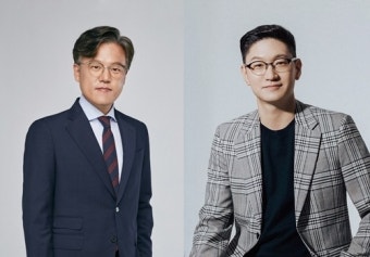 SM엔터테인먼트, 장철혁·탁영준 공동대표 체제로