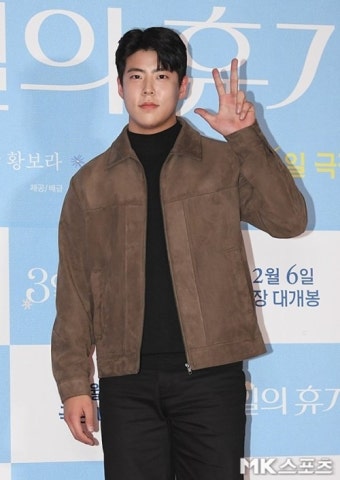 최불암에게 ‘수사반장 1958’이 갖는 의미는…동료들 떠난 ‘먹먹함’ 채워질까