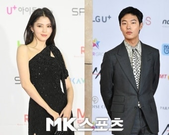 “혜리에겐 미안”…‘류준열’ 한소희, 환승연애 반박 결말은 ‘블로그 폭파’[MK이슈]