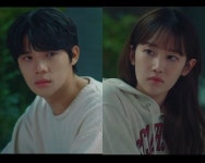 ‘웨딩 임파서블’ 결혼 앞둔 전종서, 문상민이 자꾸 걸린다(종합)[MK★TV픽]