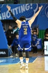 ‘큰정현’의 시대는 아직 끝나지 않았다…그 누구와도 비교할 수 없는 ‘큰’ 심장, 또 자랑했다