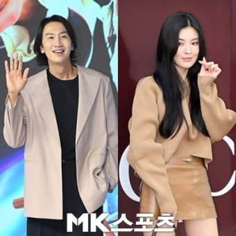 ‘연애 7년차’ 이광수이선빈, 변함없는 애정전선…日 여행 목격담 [MK이슈]