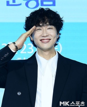 ‘미녀와 순정남’ 지현우 “3년 만에 주말극 컴백…시청률? 우리 영역 아냐”[MK현장]