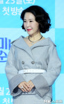 차화연 ‘톱스타의 철없는 엄마’