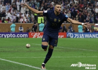 10회 연속 올림픽 본선 노리는 황선홍호, U-23 亞컵에 ‘올인’해야…최종 4위→파리서 음바페·그리즈만 만날 수도