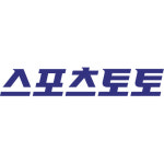 체육진흥투표권 스포츠토토, 2023년도 사행산업자 건전화 평가 A등급 연속 획득