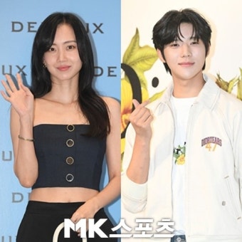 신현빈·문상민, 연상연하 로맨스로 호흡…‘새벽 2시의 신데렐라’ 하반기 공개(공식)