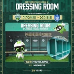 ‘41승 29무 42패’ 전북현대, 30일 ‘현대가 더비’ 울산HD전서 승부 균형 맞춘다…개막전 입장 관중 이상 기대