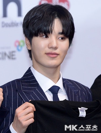 인피니트 이성종, 3개월 만에 자유의 몸…미지급 정산금 소송 이어간다