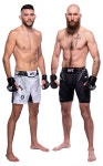 UFC 4경기 연속 이변? “도박사 또 틀릴 것” [인터뷰③]