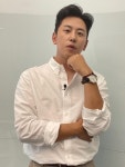 데이브레이크 이원석 “2021년 이별 겪고 혼자가 됐다”…3년 전 이혼 고백[전문]