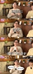 핑계고 출연 지예은, 바타에게 공개연애 고백… 변우석·이광수 긍정 반응에 유재석 캠프 새 보금자리도 조명