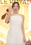 이나연 ‘상큼 미소’