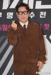 윤종신의 ‘좋니’부터 소찬휘의 ‘티어스’까지... “10년간 노래방을 지배한 히트곡”